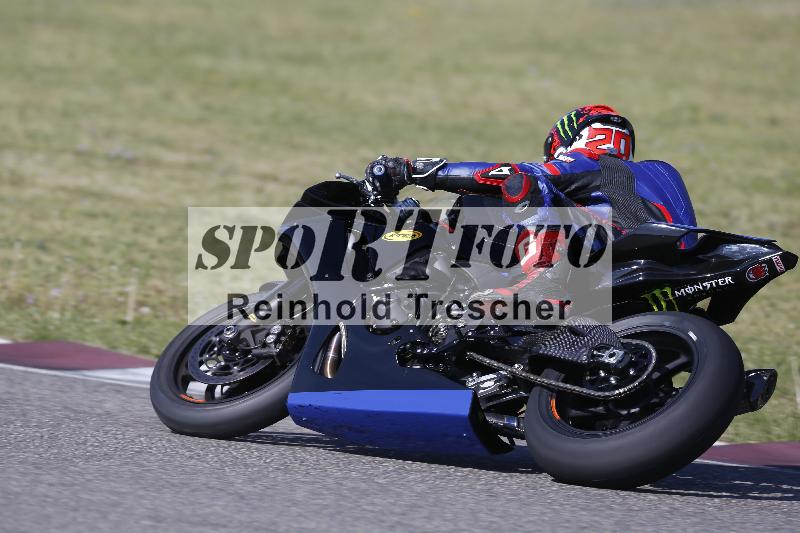 /10 20.04.2026  Pluess Moto Sport ADR/Freies Fahren/41